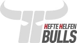 Kapfenberg Bulls